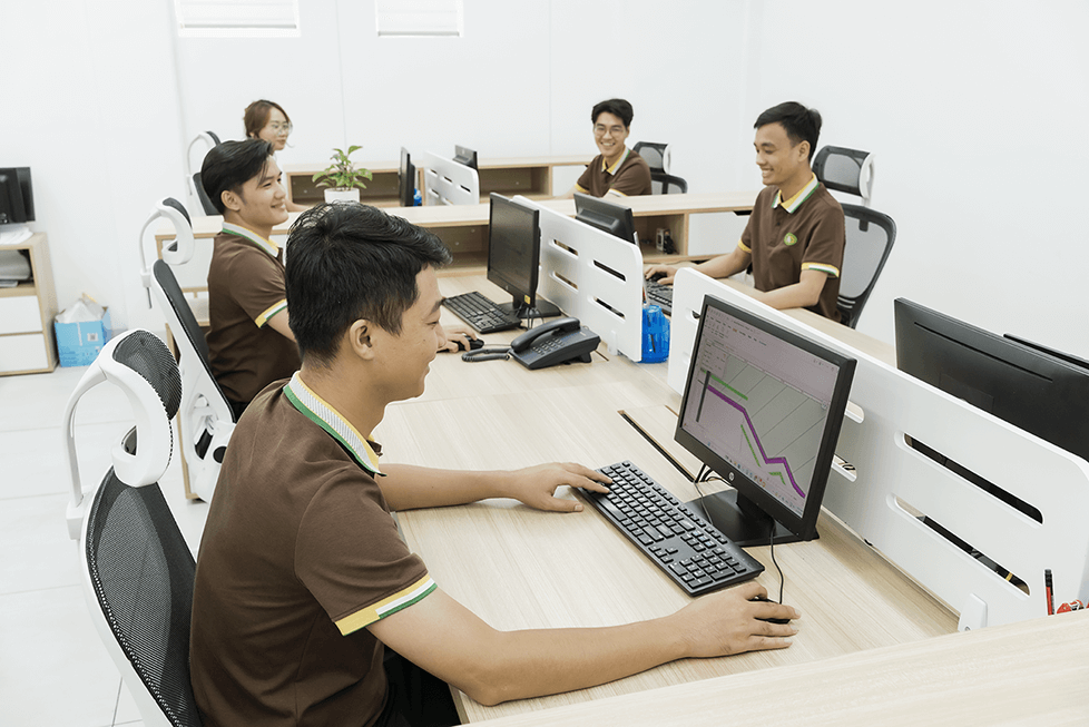 TND khoảnh khắc 4