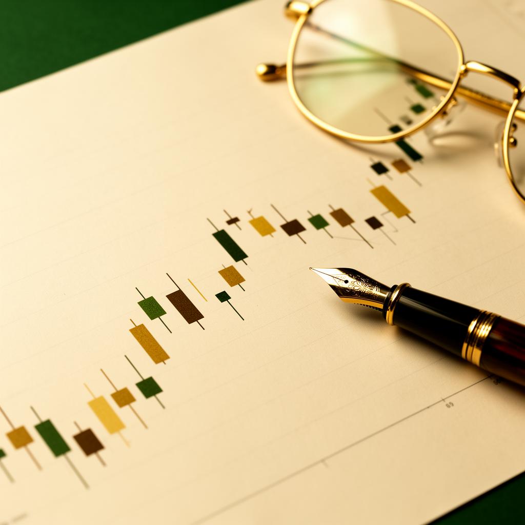 Khám phá lợi ích và dịch vụ của chuyên gia định giá TND Valuation