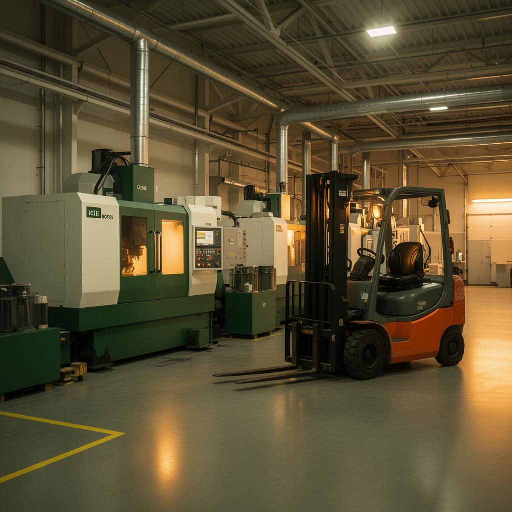 Thẩm định giá Động sản